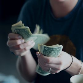 Remuneration: Exploiting or Protecting Human Subjects?