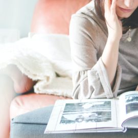 Types of Human Memories and How They Help You
