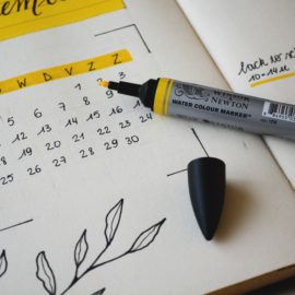 Improve Your Working Memory: An Expert’s Guide