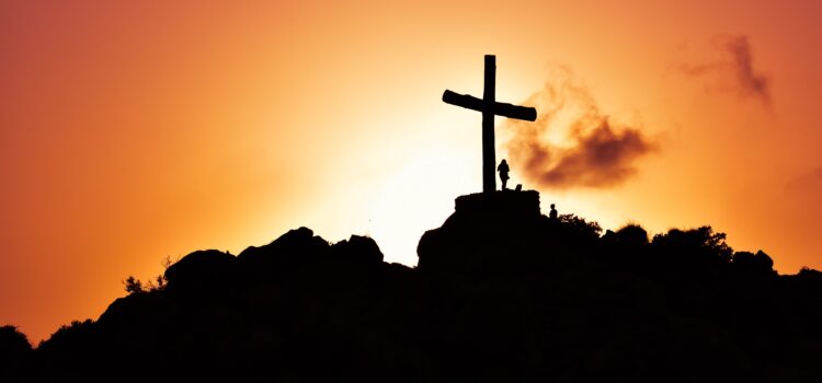 How to Rebuke the Devil in 3 Easy Steps How to Rebuke the Devil in 3 Easy Steps
