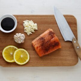 Sorry, No Quick Fixes: Why Fad Diets Don’t Work
