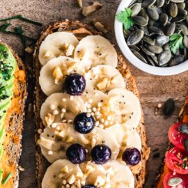 Foods Containing Lectins: What Should You Avoid?