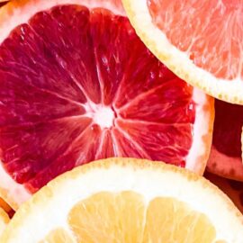 Low-Lectin Fruits: What Fruits Can You Eat On PPP?