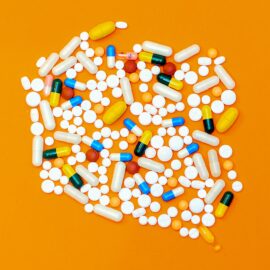 The Cycle of Addiction: The 4 Stages, Explained