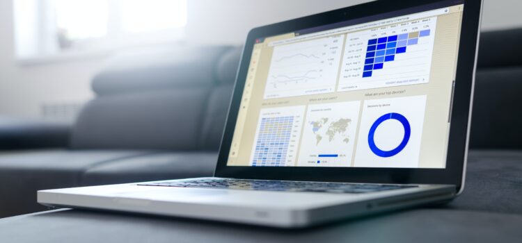 Align Objectives: OKRs That Help Your Whole Company Align Objectives: OKRs That Help Your Whole Company