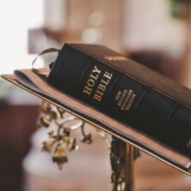 14 Compelling Pieces of Evidence That Jesus Existed