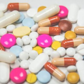 Autoimmune Inflammation: If Your Body Turns on You