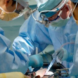Susannah Cahalan: Diagnosis  and Medical Mystery