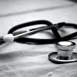 Medical Misdiagnosis: Susannah’s Path to Treatment