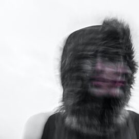 Poor Decision-Making: Why Mental Illness Isn’t to Blame