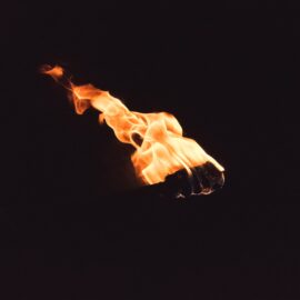 The Brain on Fire Story: Susannah’s Missing Month