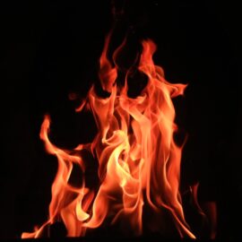 4 Important Brain on Fire Themes