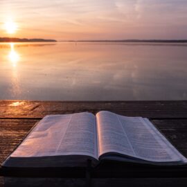 Inconsistencies in the Bible: Do They Disprove Jesus?