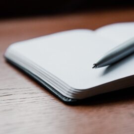 15 Discussion Questions for The Absolutely True Diary