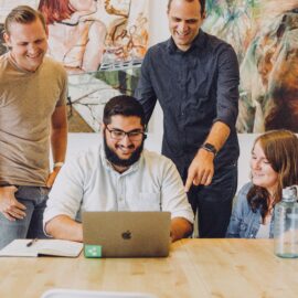 Embrace Reality: How Honesty Improves Work