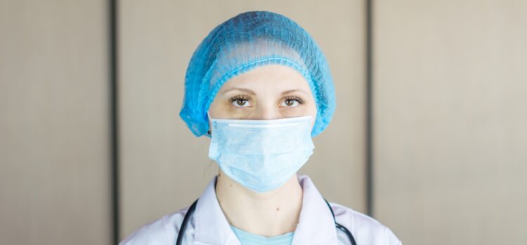 Preventive Tests Everyone Should Be Doing Preventive Tests Everyone Should Be Doing