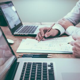How to Focus Objectives and Create Amazing OKRs