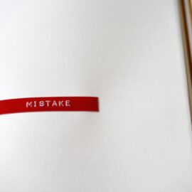 Ray Dalio: Mistakes Help You Learn to Be Better