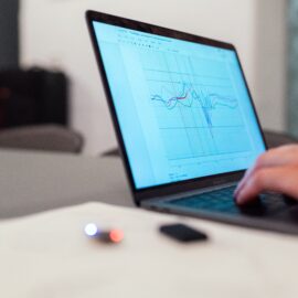 OKR Methodology: How to Use Metrics for Results