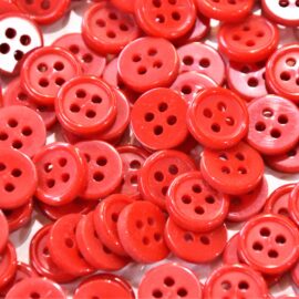 Ray Dalio: Pain Button App and Systemized Decisions