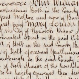 The Anti-Federalist Papers: Were They Wrong?