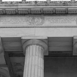 Articles of Confederation: Power for the States