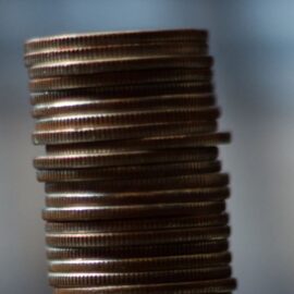 Dave Ramsey: Advice for The Total Money Makeover