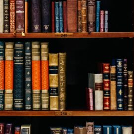 Caste Quotes by Isabel Wilkerson: 4 Passages to Know