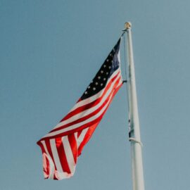 Federal Overreach: Keeping the Government in Check