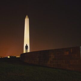 Federalism and the Constitution: A Balancing Act