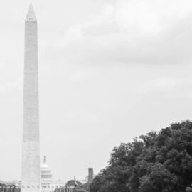 Federalist 39: Is America a Republic?