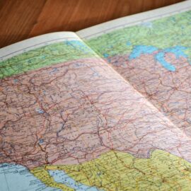 Federalist 46: Balancing State and Federal Power