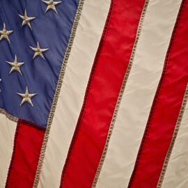 Lyndon B. Johnson’s Presidency: Crisis to Purpose