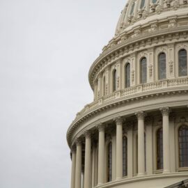 How Federalist Party Beliefs Shaped the Constitution