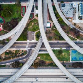 Regulation of Interstate Commerce: Key Federal Power
