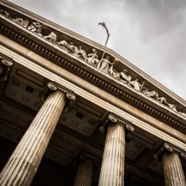 Lifetime Appointments: Keeping Judges Independent