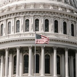 Why the Filibuster Should Be Abolished: It Fuels Polarization