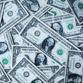 State Tax Burden: Fair Revenue Collection