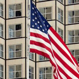 The Supremacy Clause Puts Federal Law on Top