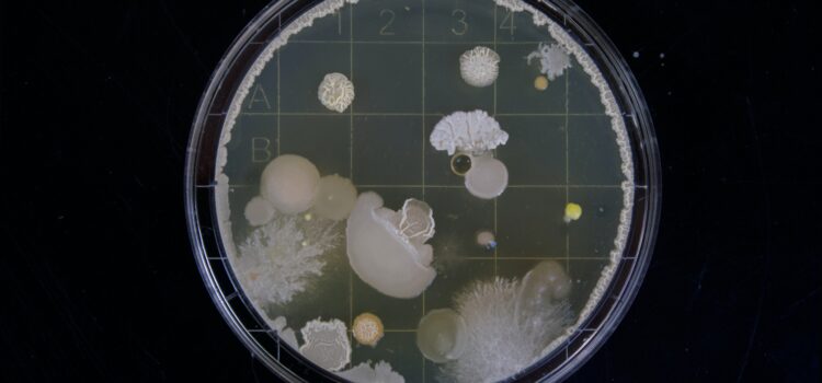 3 Innovative Uses of Probiotics to Prevent & Treat Disease