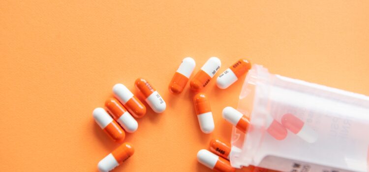Dr. Gabor Maté: ADHD Medication Isn’t for Everyone Dr. Gabor Maté: ADHD Medication Isn’t for Everyone