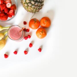 The Plant Paradox Results: Does the Program Work?
