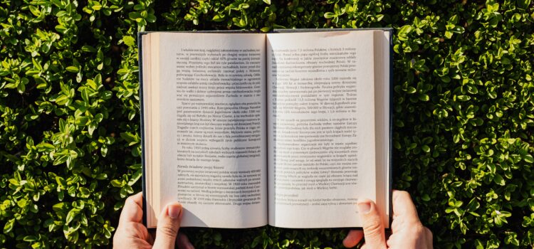 The Absolutely True Diary of a Part-Time Indian Quotes The Absolutely True Diary of a Part-Time Indian Quotes