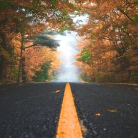 The 10 Rules From The Energy Bus: An In-Depth Guide