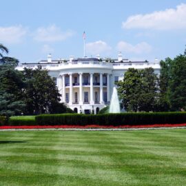 Federalist 71: Reelecting Presidents and Term Limits