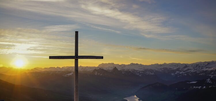 Resurrection Witnesses: Proof That Jesus Was Real? Resurrection Witnesses: Proof That Jesus Was Real?