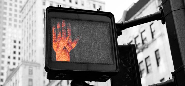Automatic Thinking: When Your Subconscious Drives