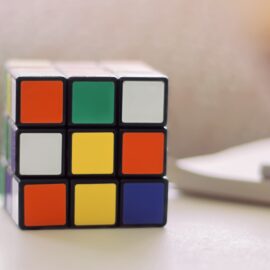 The Availability Heuristic: Relying on What’s There