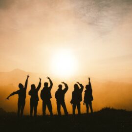 Solomon Asch’s Conformity Experiment: Why Humans Yield