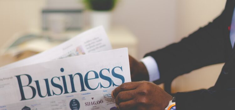 The Art of the Deal: 11 Steps to Business Success The Art of the Deal: 11 Steps to Business Success